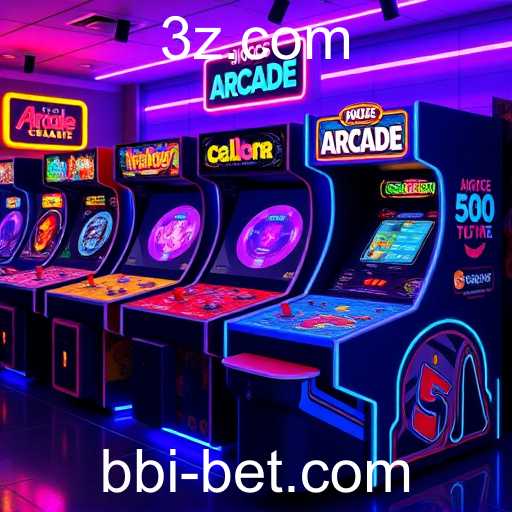 bbibet