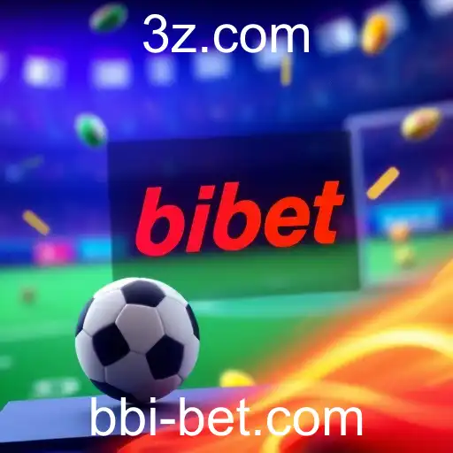 A Ascensão do Mercado de Jogos Online no Brasil