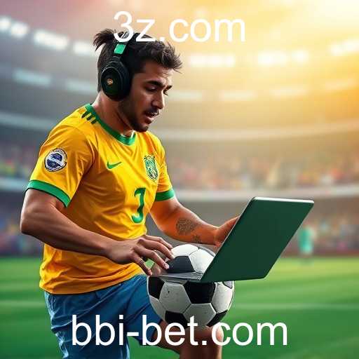 O Crescimento dos Jogos Online no Brasil