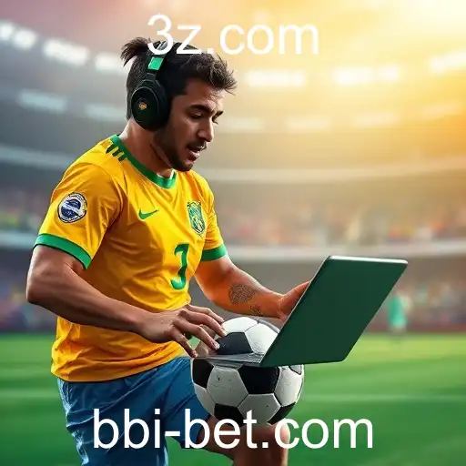 O Crescimento dos Jogos Online no Brasil