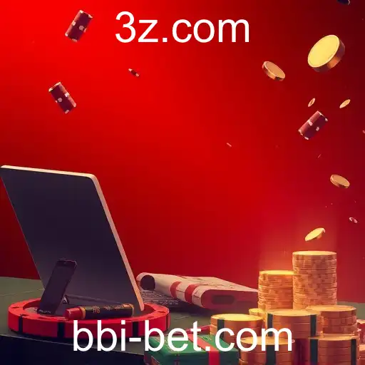 Expansão do Mercado de Jogos Online no Brasil