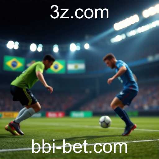 A Expansão dos Jogos Online no Brasil em 2025