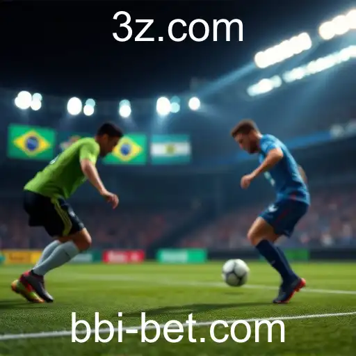 A Expansão dos Jogos Online no Brasil em 2025