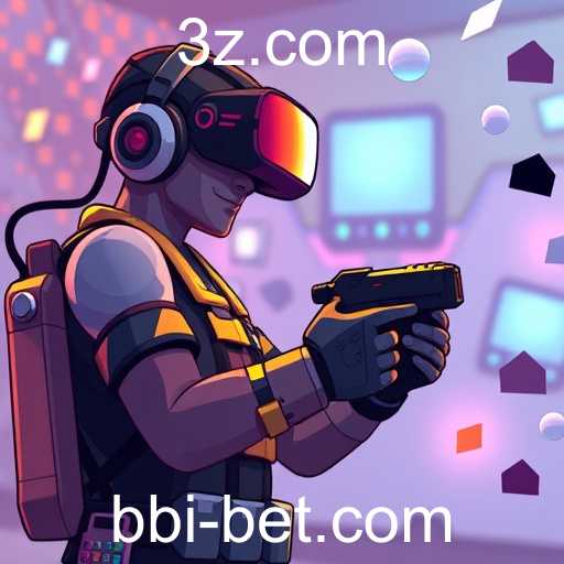 A Evolução dos Jogos Online em 2025