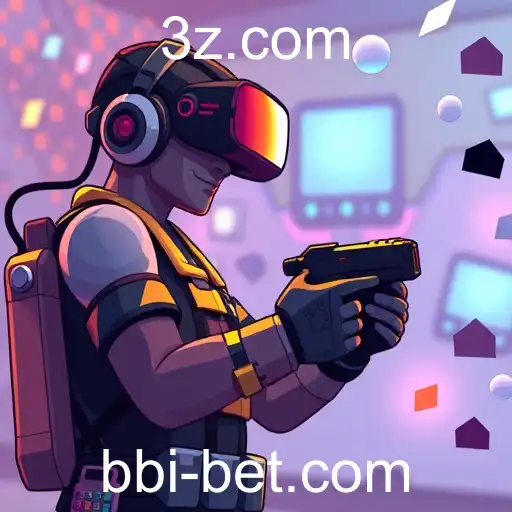 A Evolução dos Jogos Online em 2025