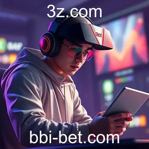 A Ascensão de Sites de Jogos em 2025