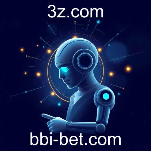 Inovações Tecnológicas no Setor de Jogos Online