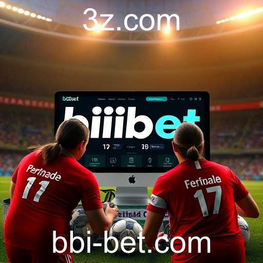 Tendências Emergentes nos Jogos Online em 2025