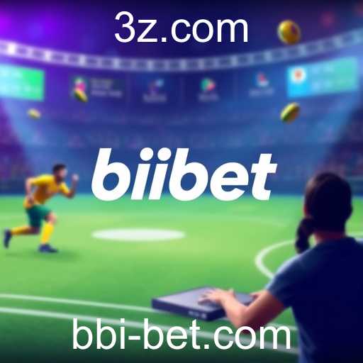 Crescimento dos Jogos Online e o Impacto na Economia Brasileira