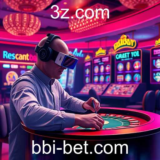 Expansão do Mercado de Apostas em Língua Portuguesa