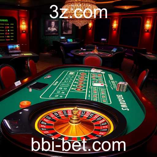 bbibet