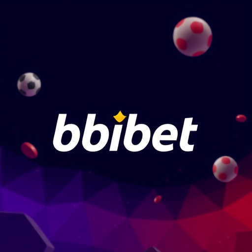bbibet