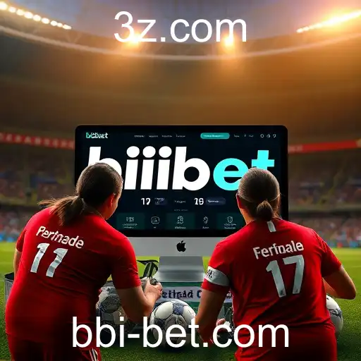 O Crescimento do Mercado de Apostas Online no Brasil