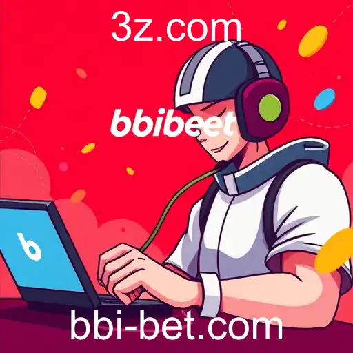 Crescimento de Sites de Jogos em 2025