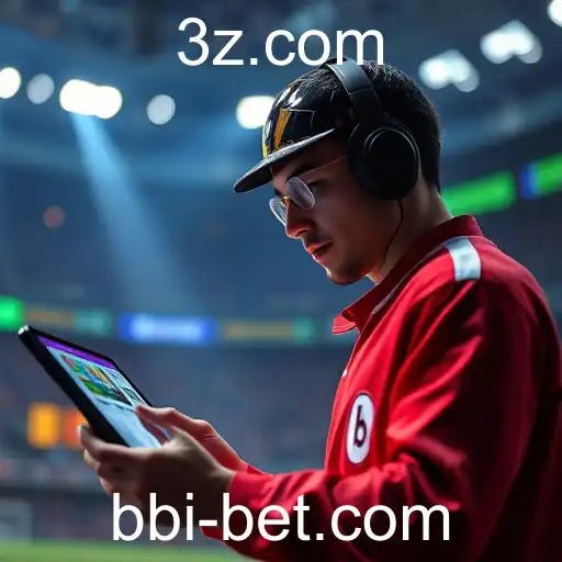 Tendências no Setor de Jogos Online em 2025