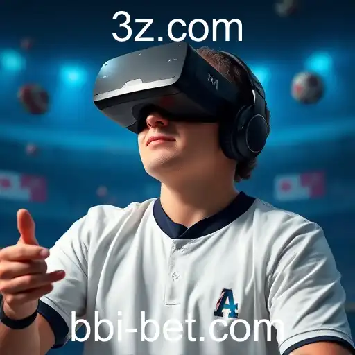 Tendências Crescentes dos Sites de Jogos em 2025