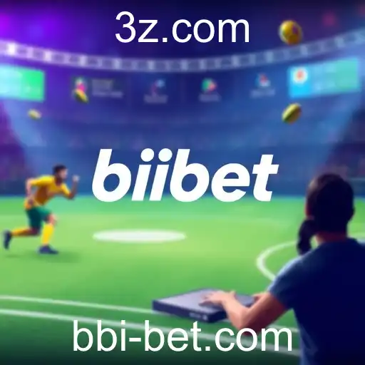 Crescimento dos Jogos Online e o Impacto na Economia Brasileira