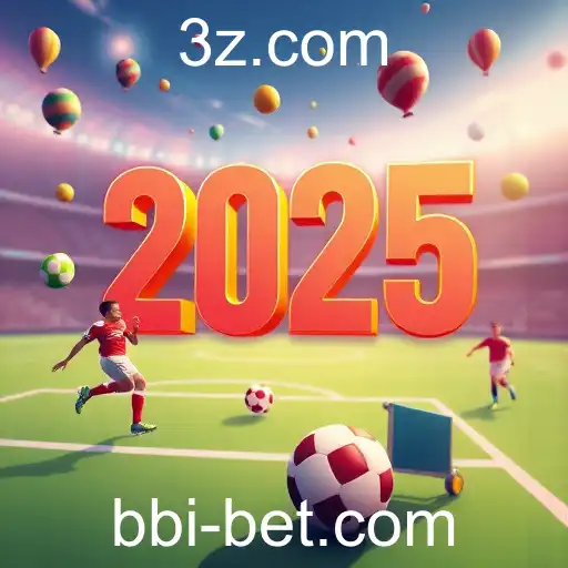 Cenários Atuais dos Jogos Online no Brasil