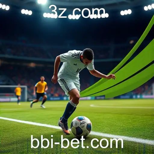 Ascensão do Jogo Online: Dinâmicas e Desafios