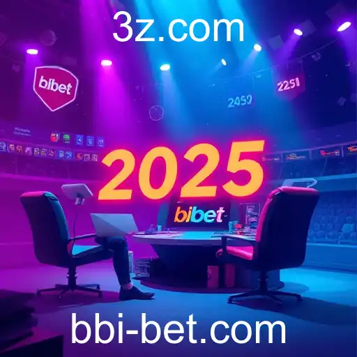 Tendências dos Jogos Online em 2025