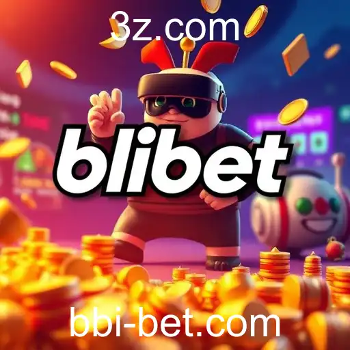 Tendências e Impactos do Jogo Online em 2025