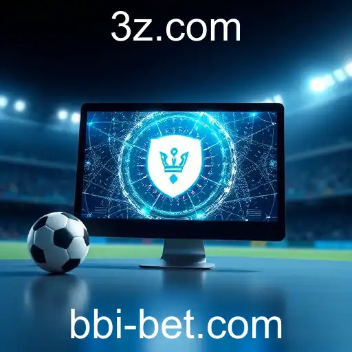 Avanços Tecnológicos no Mercado de Apostas Online