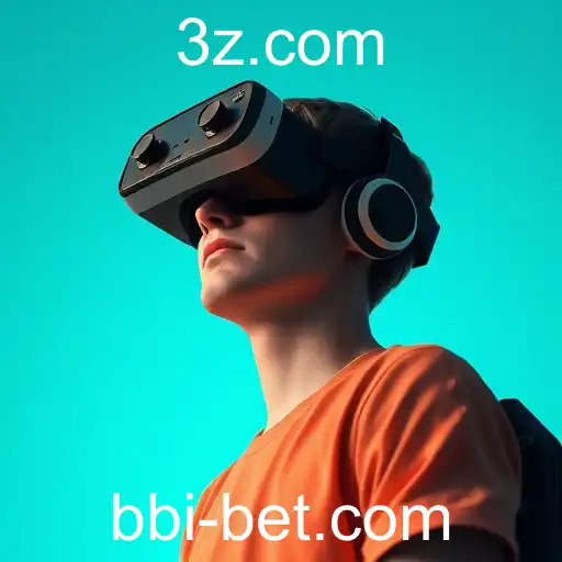 Impacto Tecnológico na Indústria de Apostas Online