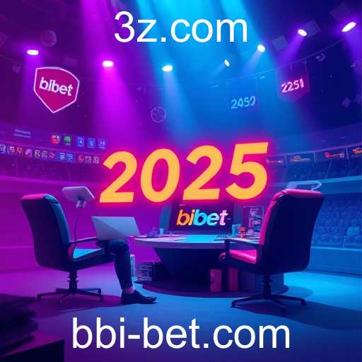 Tendências dos Jogos Online em 2025