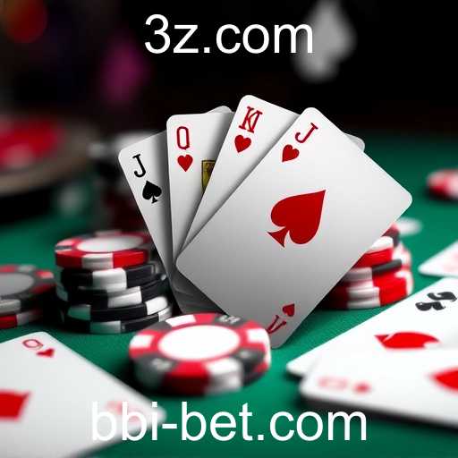 bbibet