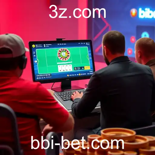 A Ascensão do Mercado de Jogos Online em Portugal