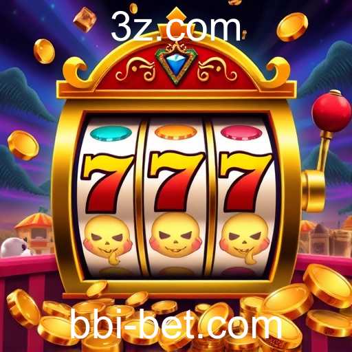 bbibet