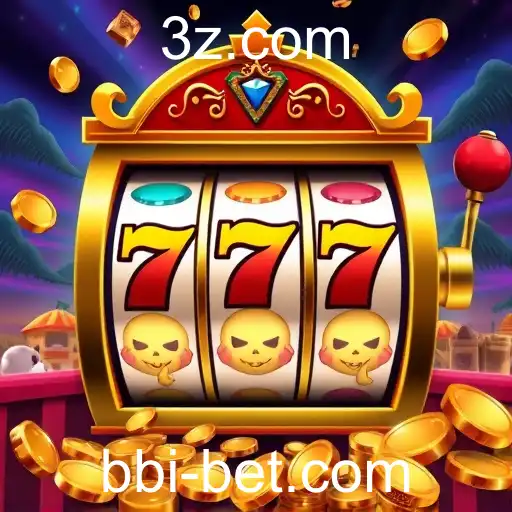 A Popularidade dos Caça-Níqueis no Site Bbibet
