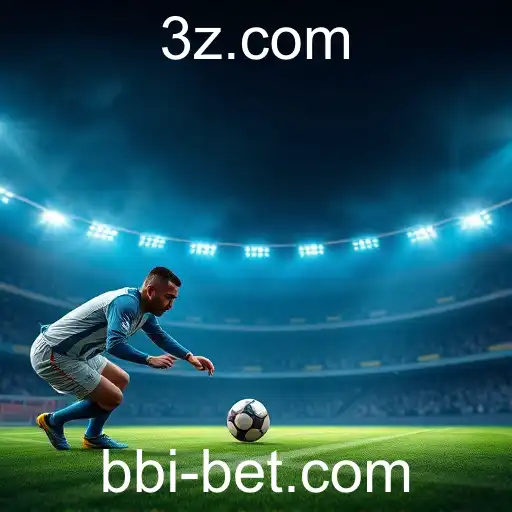 Apostas Esportivas: Uma Experiência Envolvente no bbibet