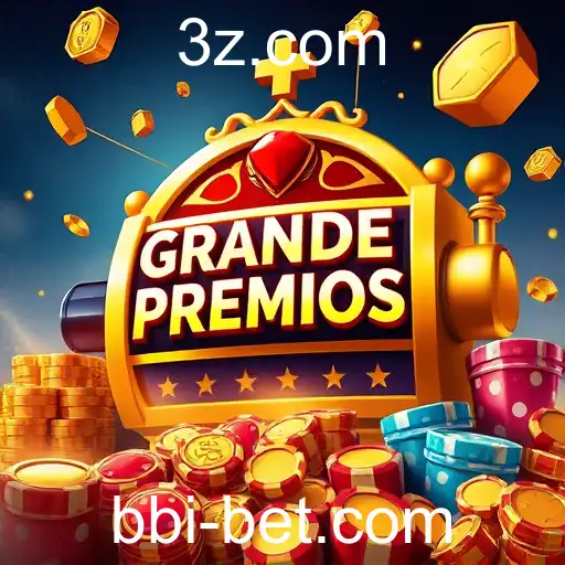 Avanços Tecnológicos no Mundo dos Jogos Online