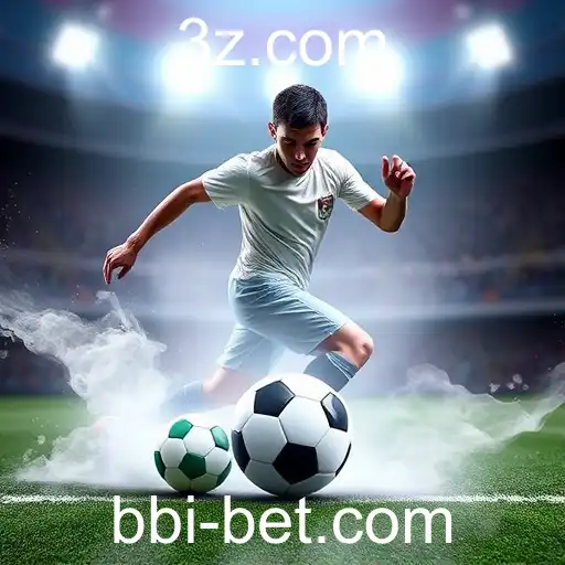 A Ascensão dos Esportes Virtuais no Universo de Jogos Online