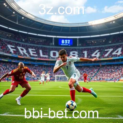 Impacto da Copa do Mundo nos Jogos Online